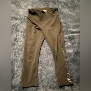 Kirkland Leggings